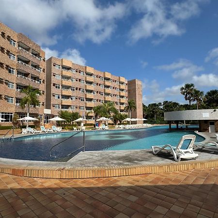 Gran Lencois Flat Residence Barreirinhas Zewnętrze zdjęcie